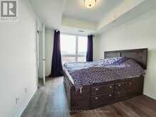 402 - 2 ADAM SELLERS STREET Markham