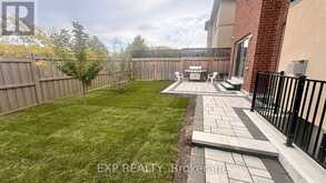 18 PRAIRIE CREEK CRESCENT Brampton