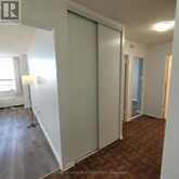 1211 - 50 LOTHERTON PATHWAY Toronto