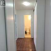 1211 - 50 LOTHERTON PATHWAY Toronto