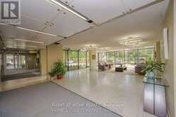 206 - 200 ROBERT SPECK PARKWAY Mississauga 