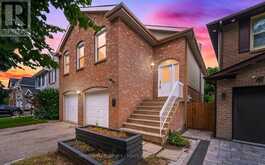 18 LADIN DRIVE Brampton 