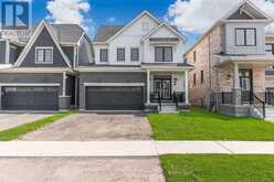 240 EASTBRIDGE AVENUE E Welland