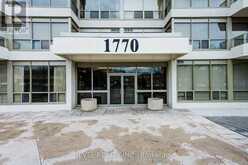 PH5 - 1770 MAIN STREET W Hamilton 