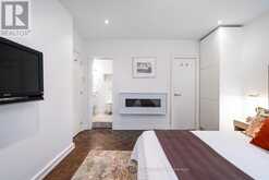 103 - 31 ROSEDALE ROAD Toronto