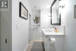 103 - 31 ROSEDALE ROAD Toronto