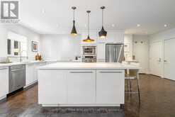 103 - 31 ROSEDALE ROAD Toronto