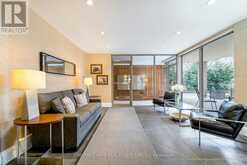 103 - 31 ROSEDALE ROAD Toronto