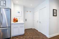 103 - 31 ROSEDALE ROAD Toronto