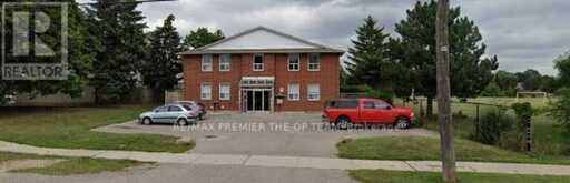 101 - 80 KENNEDY ROAD N Brampton