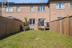 55 SUNSET WAY Thorold