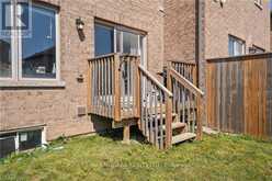 55 SUNSET WAY Thorold