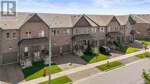 55 SUNSET WAY Thorold