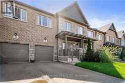 55 SUNSET WAY Thorold