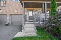 55 SUNSET WAY Thorold