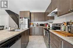 55 SUNSET WAY Thorold