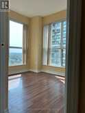 1005 - 7 LORRAINE DRIVE Toronto