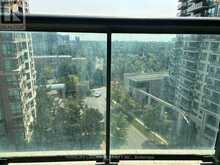 1005 - 7 LORRAINE DRIVE Toronto