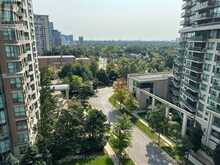 1005 - 7 LORRAINE DRIVE Toronto