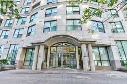 1005 - 7 LORRAINE DRIVE Toronto