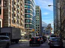 307 - 55 MERCER STREET Toronto