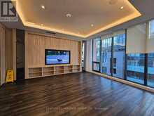 307 - 55 MERCER STREET Toronto