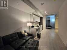 307 - 55 MERCER STREET Toronto