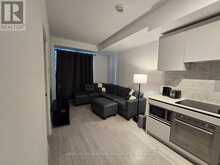 307 - 55 MERCER STREET Toronto