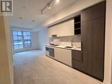 307 - 55 MERCER STREET Toronto