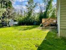 1081 FERN ROAD Innisfil