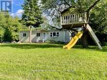 1081 FERN ROAD Innisfil