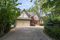 1497 INDIAN GROVE Mississauga