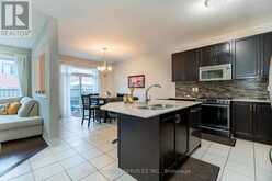 43 FANN DRIVE Brampton