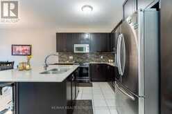 43 FANN DRIVE Brampton 