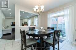 43 FANN DRIVE Brampton 