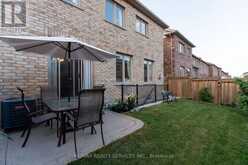 43 FANN DRIVE Brampton 