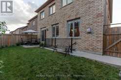 43 FANN DRIVE Brampton