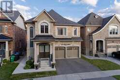 43 FANN DRIVE Brampton