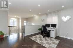 43 FANN DRIVE Brampton 