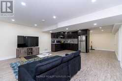 43 FANN DRIVE Brampton