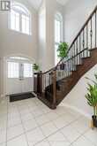 43 FANN DRIVE Brampton 