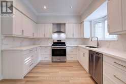 2432 MARISA COURT Mississauga 