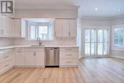 2432 MARISA COURT Mississauga 