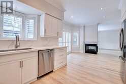 2432 MARISA COURT Mississauga 