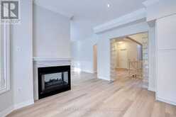 2432 MARISA COURT Mississauga 