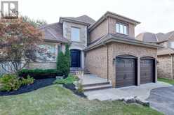 2432 MARISA COURT Mississauga 