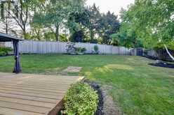 2432 MARISA COURT Mississauga 