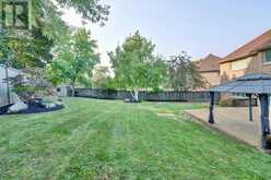 2432 MARISA COURT Mississauga 