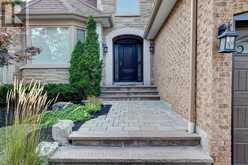 2432 MARISA COURT Mississauga 