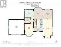 4083 MONCK ROAD Kawartha Lakes